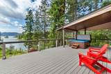 2385 Sunnyside Rd - Photo 8