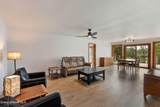 2385 Sunnyside Rd - Photo 9