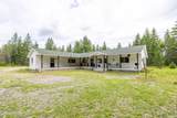 8924 Black Bear Rd - Photo 1