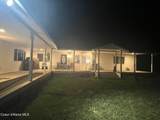 8924 Black Bear Rd - Photo 2