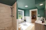 8924 Black Bear Rd - Photo 27