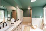 8924 Black Bear Rd - Photo 28
