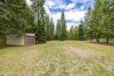 8924 Black Bear Rd - Photo 29