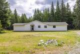 8924 Black Bear Rd - Photo 30