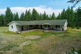 8924 Black Bear Rd - Photo 31