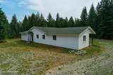 8924 Black Bear Rd - Photo 32