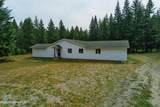 8924 Black Bear Rd - Photo 33