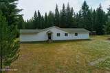 8924 Black Bear Rd - Photo 34