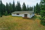 8924 Black Bear Rd - Photo 35