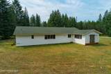 8924 Black Bear Rd - Photo 36