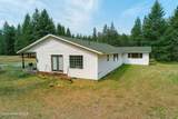 8924 Black Bear Rd - Photo 37
