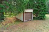 8924 Black Bear Rd - Photo 38