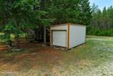 8924 Black Bear Rd - Photo 39