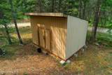 8924 Black Bear Rd - Photo 40