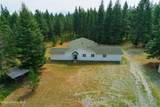8924 Black Bear Rd - Photo 41