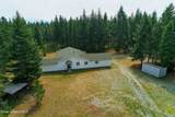 8924 Black Bear Rd - Photo 42