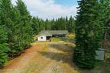 8924 Black Bear Rd - Photo 43