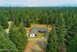 8924 Black Bear Rd - Photo 44
