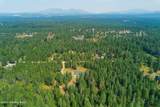 8924 Black Bear Rd - Photo 46