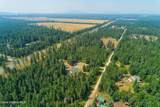 8924 Black Bear Rd - Photo 47