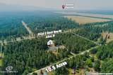 8924 Black Bear Rd - Photo 49