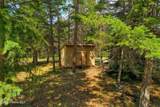 8924 Black Bear Rd - Photo 51