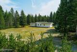 8924 Black Bear Rd - Photo 52