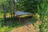 8924 Black Bear Rd - Photo 53