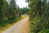 8924 Black Bear Rd - Photo 54