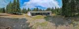 8924 Black Bear Rd - Photo 55