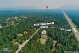 8924 Black Bear Rd - Photo 58
