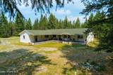 8924 Black Bear Rd - Photo 62