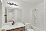 3619 Manning Loop - Photo 22