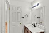 3619 Manning Loop - Photo 24