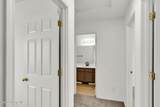 3619 Manning Loop - Photo 27