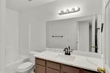3619 Manning Loop - Photo 28