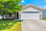 3619 Manning Loop - Photo 3