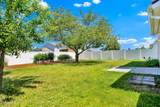 3619 Manning Loop - Photo 4