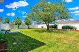 3619 Manning Loop - Photo 5
