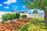 3619 Manning Loop - Photo 6