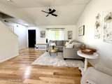 3619 Manning Loop - Photo 8
