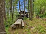 3337 Lands End Rd - Photo 10
