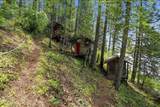 3337 Lands End Rd - Photo 11