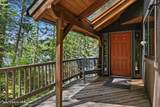3337 Lands End Rd - Photo 12