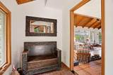 3337 Lands End Rd - Photo 13