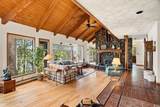 3337 Lands End Rd - Photo 14