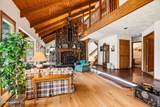 3337 Lands End Rd - Photo 15