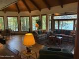 3337 Lands End Rd - Photo 16