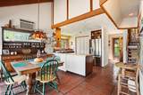 3337 Lands End Rd - Photo 17