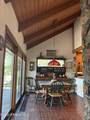 3337 Lands End Rd - Photo 18